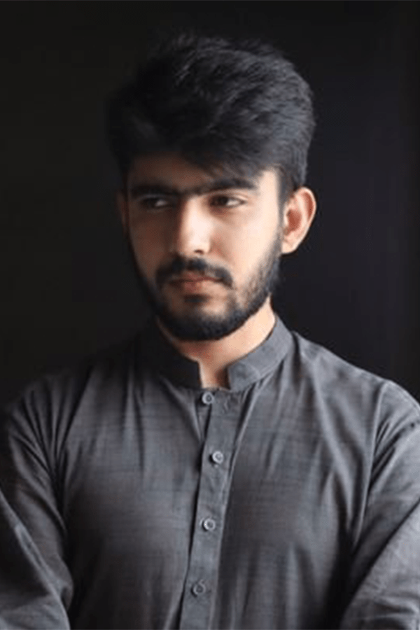 Untitled-2