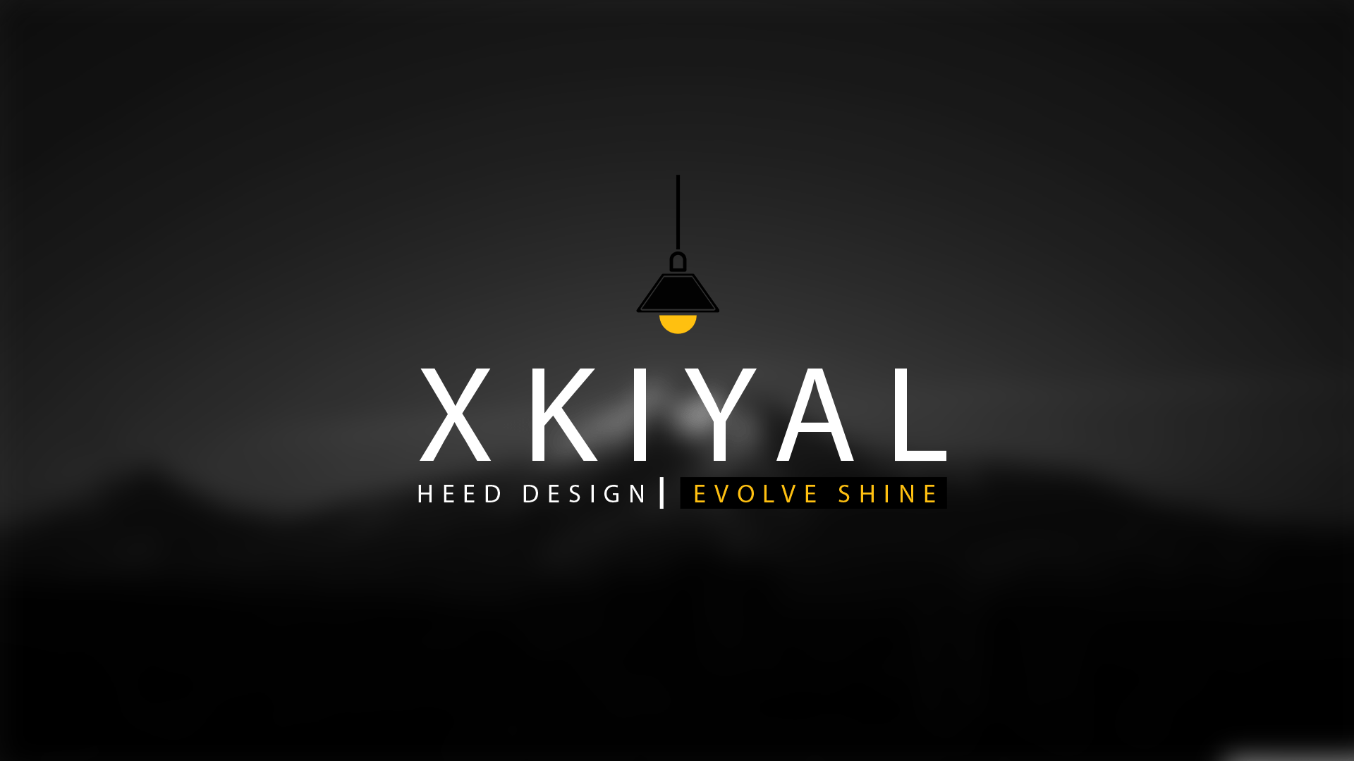 Untitled-4asdasd