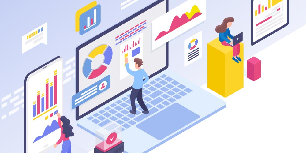 website-design-Perth