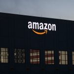 01DAILY-amazon-audio-app-videoSixteenByNineJumbo1600-v2