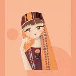 Screenshot 2022-03-14 001456