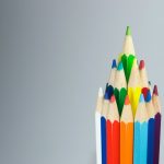 pexels-miguel-á-padriñán-19679