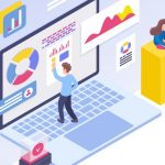 website-design-Perth