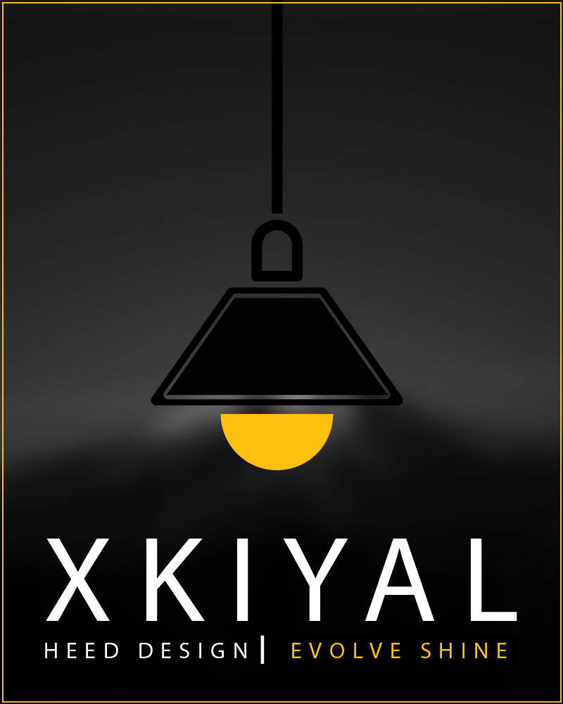 xkiyal-about-us
